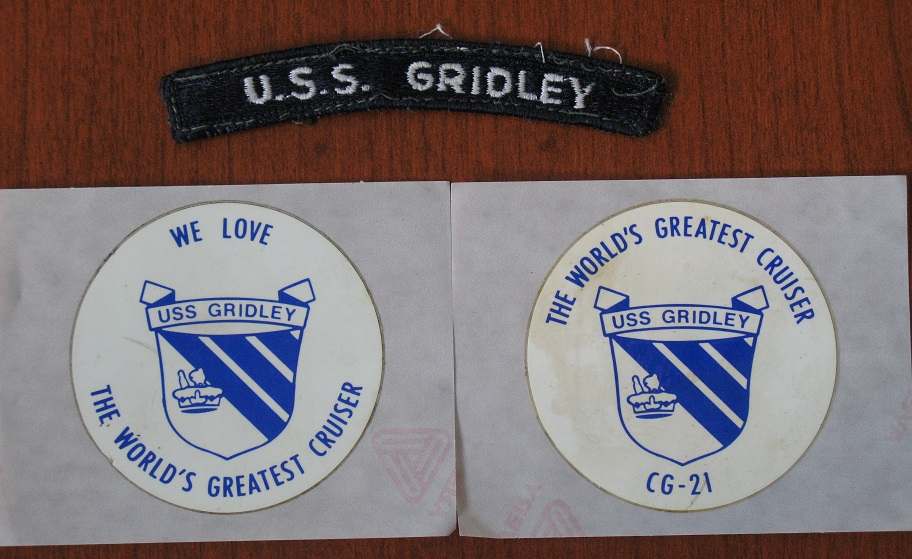 CG 21 USS GRIDLEY STICKERS 001.jpg