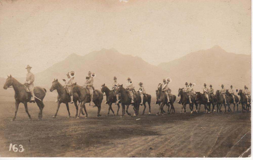 5th Cavalry mounted band 001.jpg