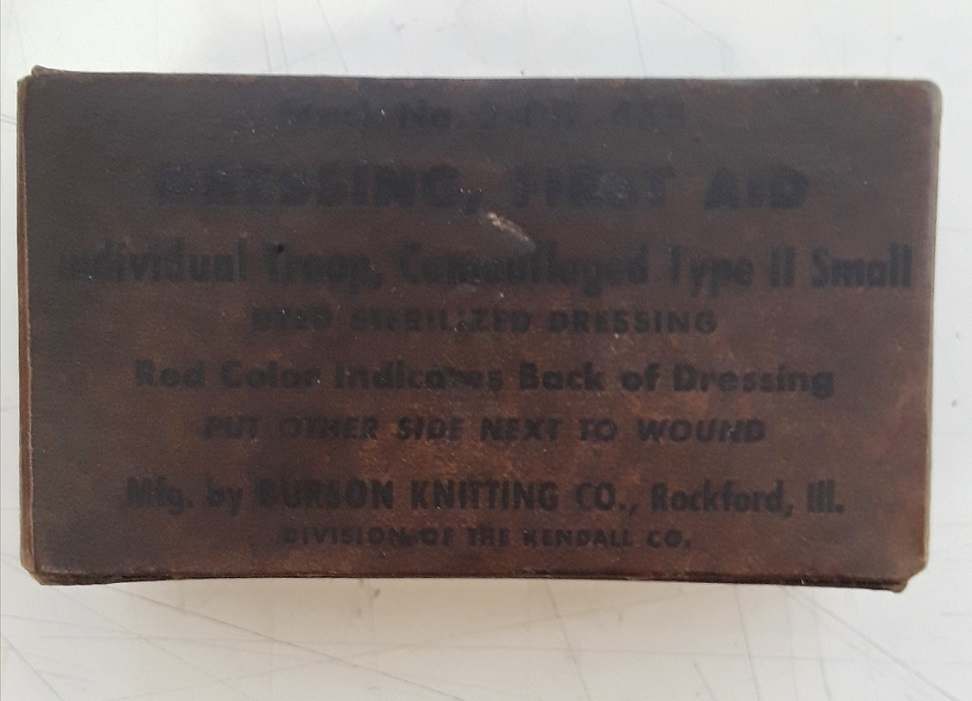 post-2687-0-01968100-1570738251_thumb.jpg