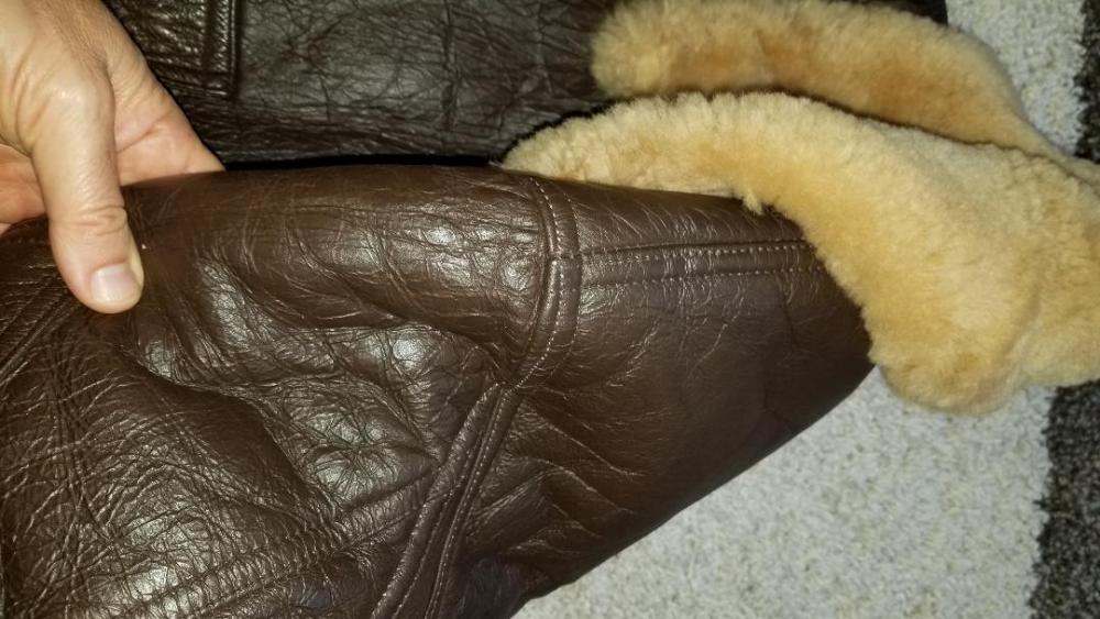 post-2988-0-73229500-1571853200_thumb.jpeg