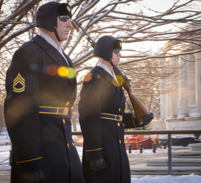 Army asu overcoat sale
