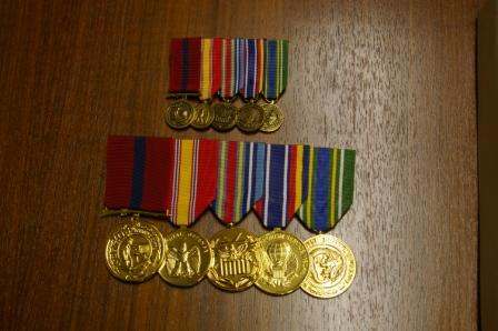 princess polly baby blue dress Mounting full size Medals: A tutorial - MEDALS & DECORATIONS