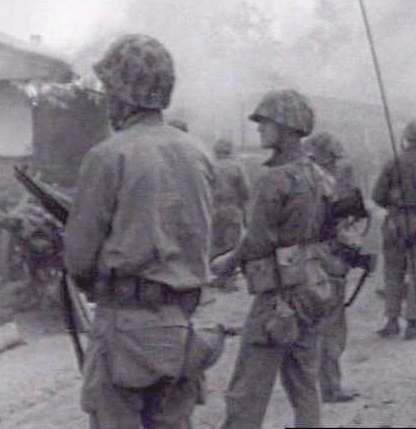 Pics of P1944 HBTs - UNIFORMS - U.S. Militaria Forum