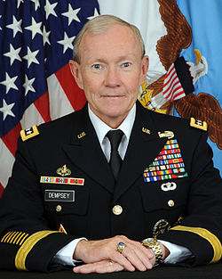Why does he wear only 2 rows? - MEDALS & DECORATIONS - U.S. Militaria Forum