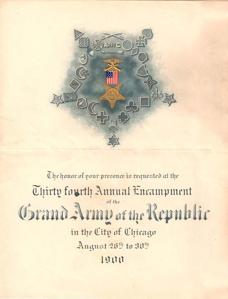 Chicago1900_Invitation_1000.jpg