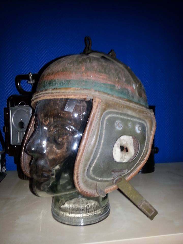 modern us army tank helmet modern us army tank helmet