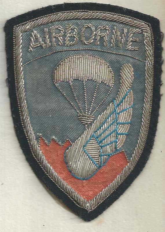 RUNSEOKJIN in JAPAN ARMY ZONE トレカ RUNSEOKJIN in JAPAN ARMY ZONE 特典 トレカ6枚 RUNSEOKJIN in