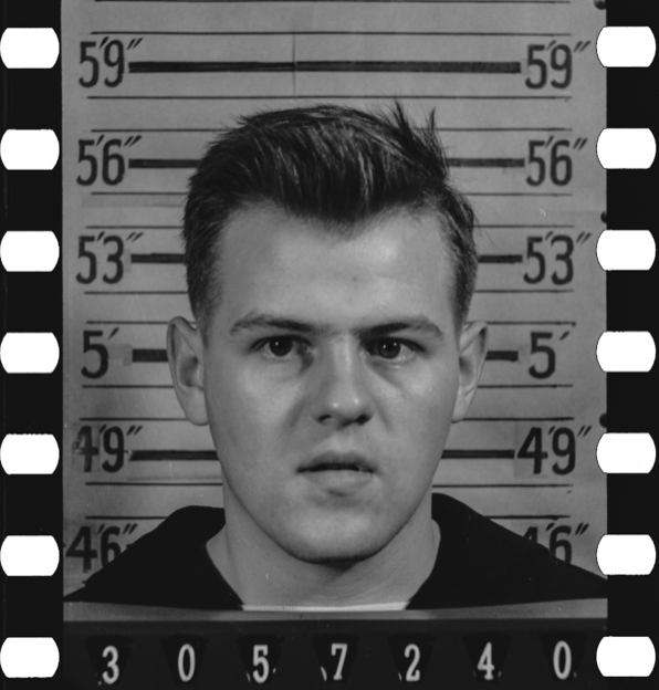 M1 Helmet WWII Navy Beach Jumper Unit 2 Page 2 M1; M1C & M2