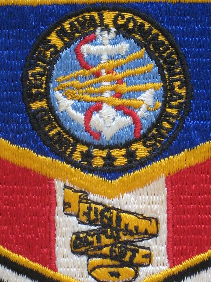 AGMR 2 USS ARLINGTON 003.jpg