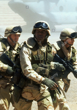 What is this vest? - UNIFORMS - U.S. Militaria Forum