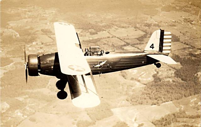 38th DIVISION AVIATIONSHAKEN NOT STIRRED BASE/BIVOUAC/CAMP/DEPOT