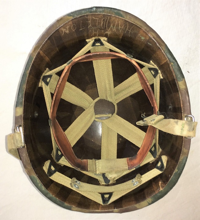 【新品】COLONISTA Original Camouflage 新品】COLONISTA Original Camouflage