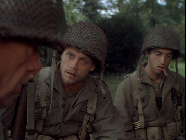 Big Red One. NCO M1 helmet - M-1; M-1C & M-2 HELMETS - U.S. Militaria Forum