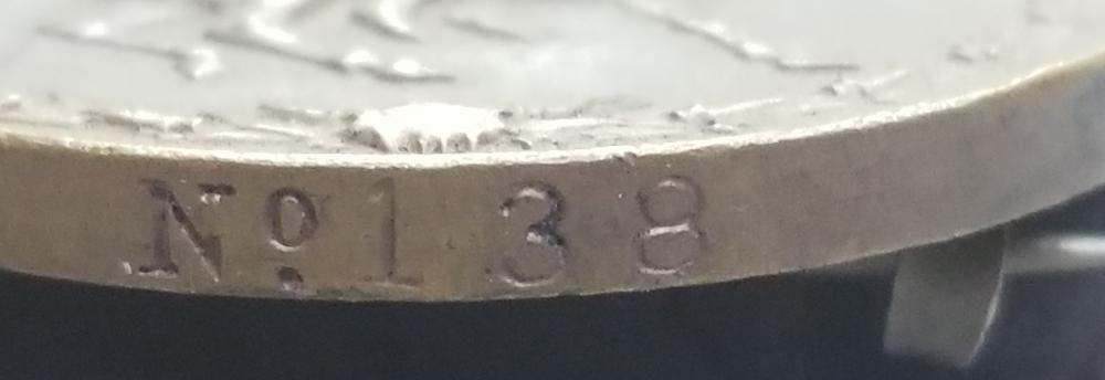 20181115_120807.jpg