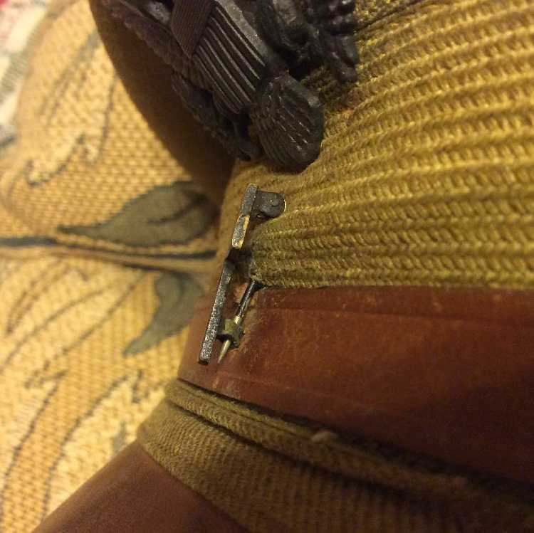 post-158590-0-56138500-1541806899_thumb.jpeg