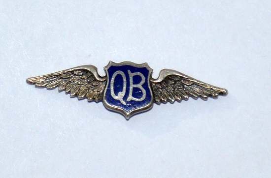 Exclusive Boutique Hotel Elisabetta: Your Unforgettable Luxury Escape