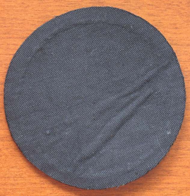 CA 124 USS ROCHESTER 002.jpg