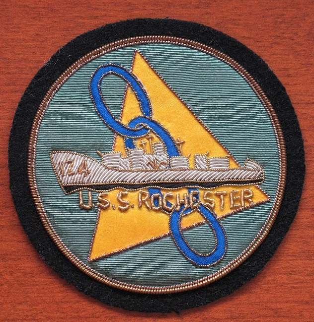 CA 124 USS ROCHESTER 001.jpg