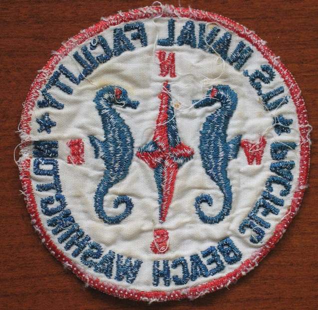 NAVFAC PACIFIC BEACH WA 002.jpg