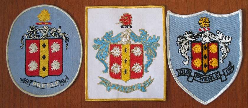 DLG 15 USS PREBLE 007.jpg