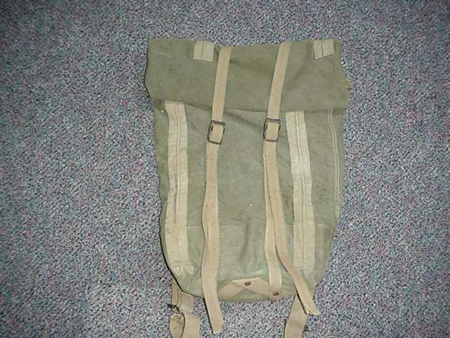MVC-054S.JPG
