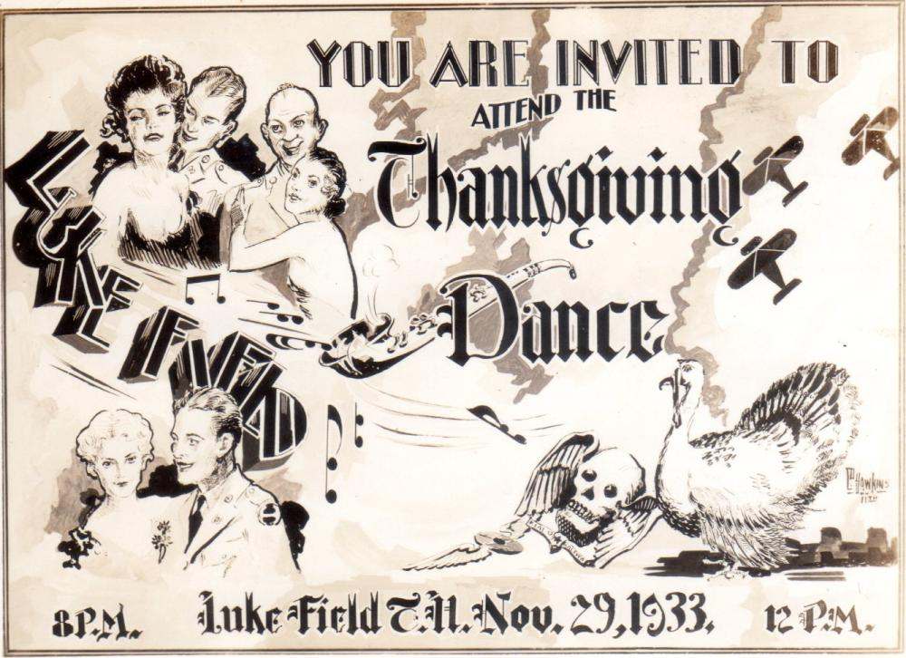 Luke Field Thanksgiving Dance 1933 001.jpg