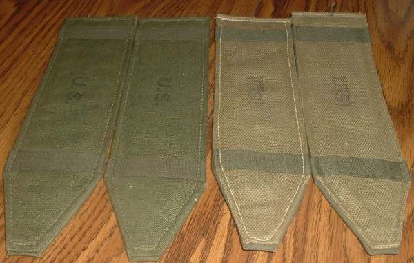 USGI ALICE LC-1 Suspenders – Kruschiki Supply Company