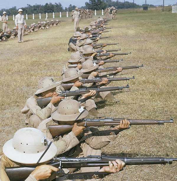 usn-pith-helmet-naval-sea-service-uniforms-u-s-militaria-forum
