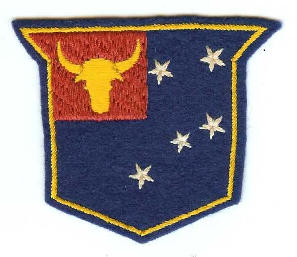 実物 シリア軍 軍事情報局 パッチ Amazon.co.jp: 実物 シリア軍 アサド大統領 パッチ : おもちゃ