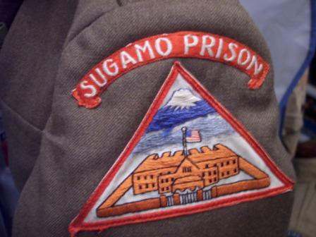 実物 シリア軍 軍事情報局 パッチ Amazon.co.jp: 実物 シリア軍 アサド大統領 パッチ : おもちゃ