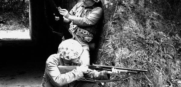 www.usmilitariaforum.com