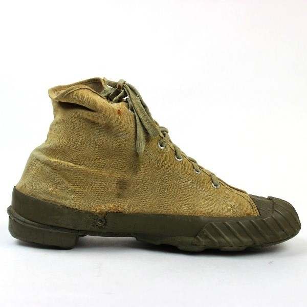 Marine corps tennis shoes sales
