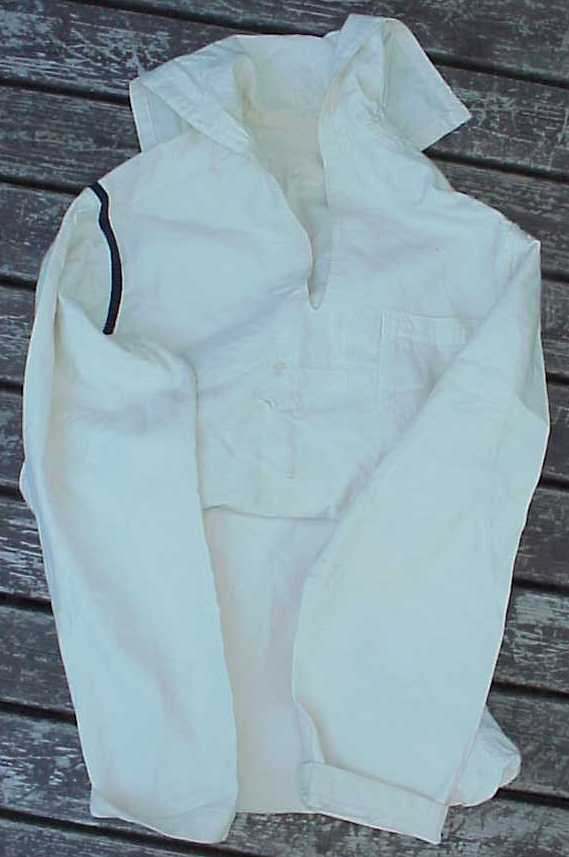 Wake Island Survivor - UNIFORMS - U.S. Militaria Forum