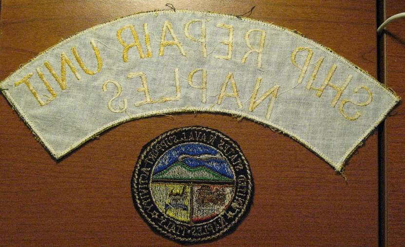 NAVSUPPACT NAPLES ITALY 005.jpg