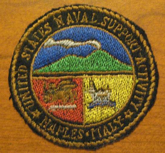 NAVSUPPACT NAPLES ITALY 001.jpg