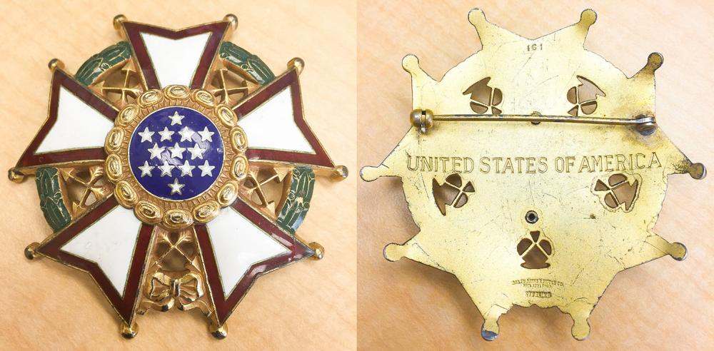 12-9-2016 9-18-22 AM.jpg