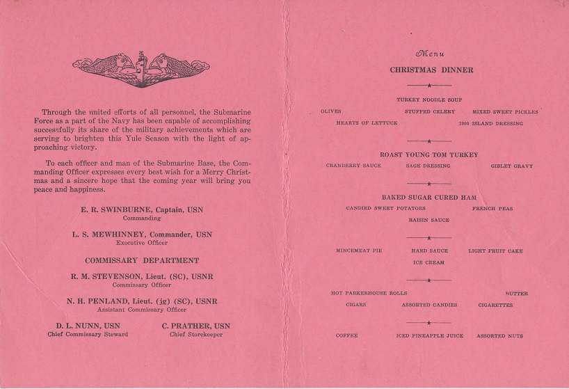 1944 Submarine Base Pearl Harbor 002a.jpg