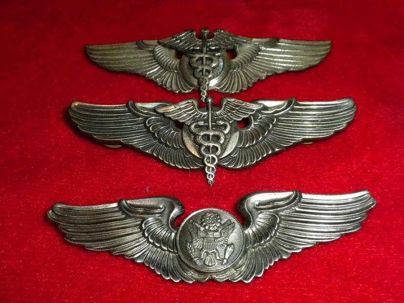 half wing military emblem half wing military emblem