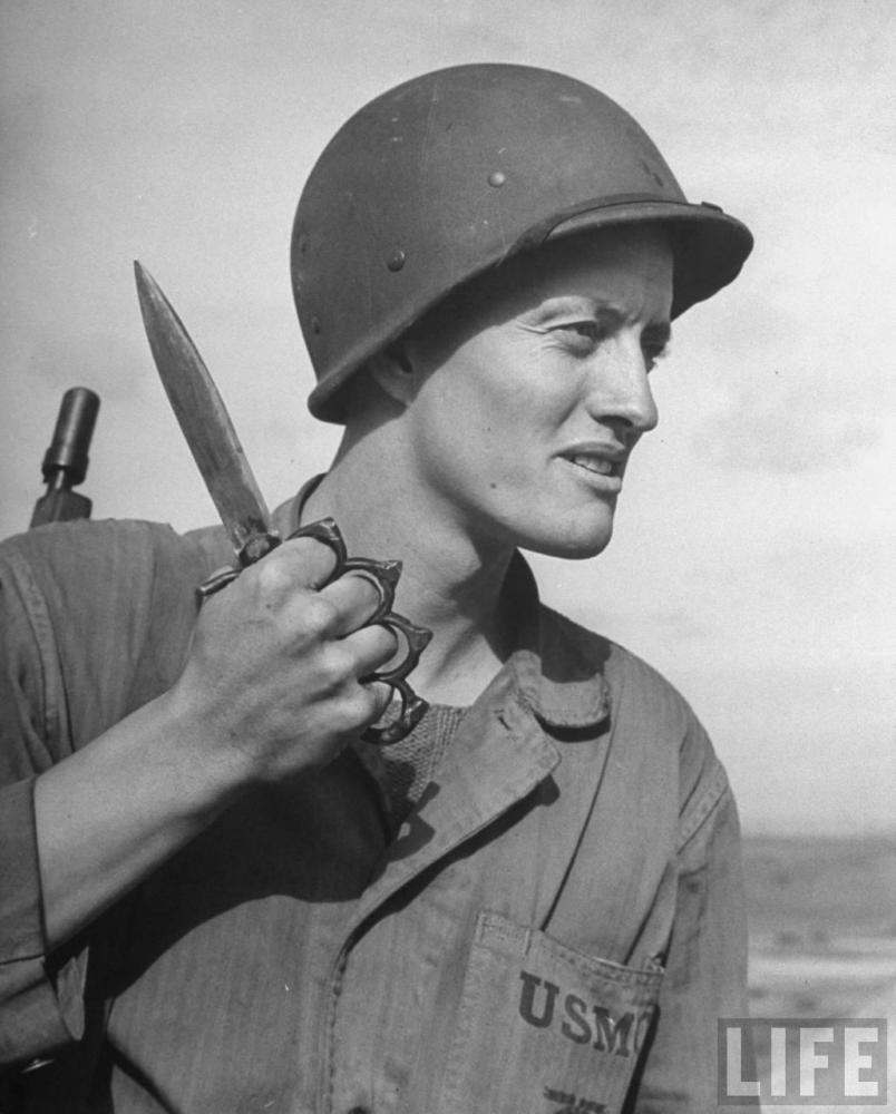 ww2 airborne knife 1918 ww2 airborne knife 1918