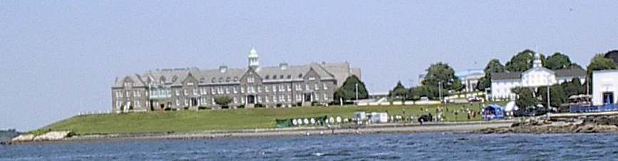 Naval War College.jpg