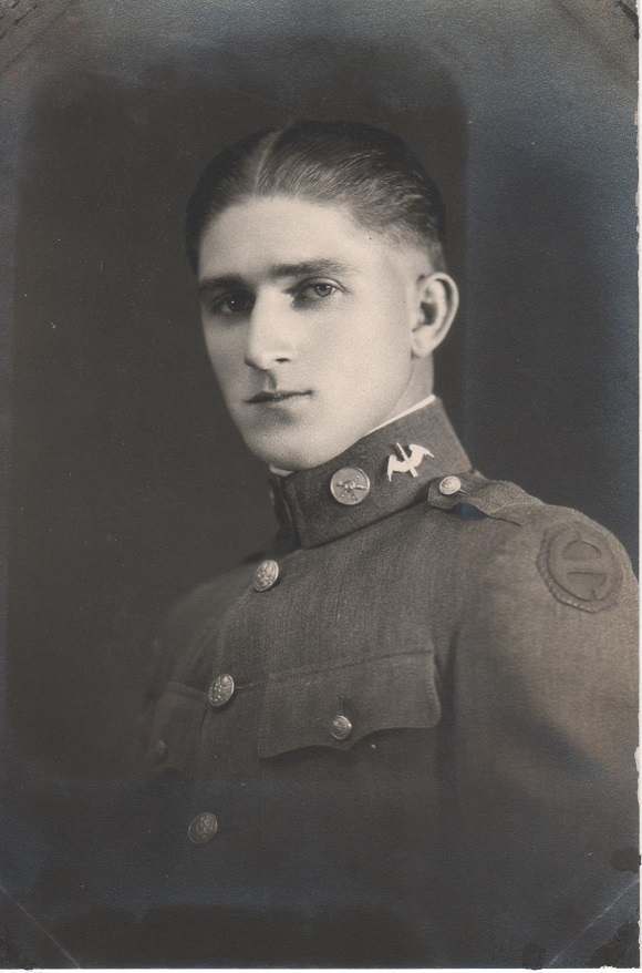 Battery D 64th Coast Artillery AA 001.jpg