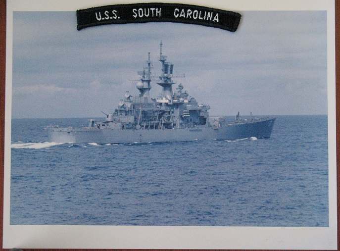 CGN 37 USS SOUTH CAROLINA 001.jpg