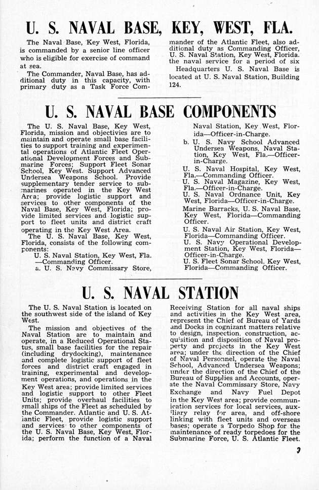 Naval Base Key West 003.jpg