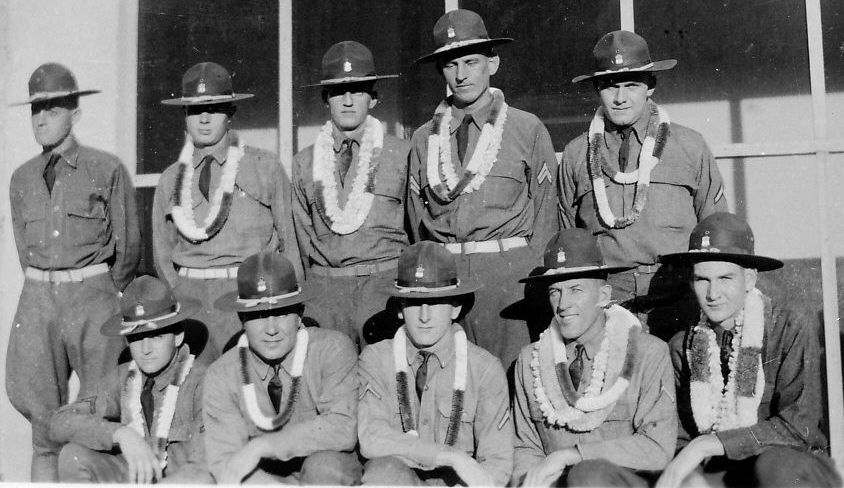 21st Infantry 023b.jpg