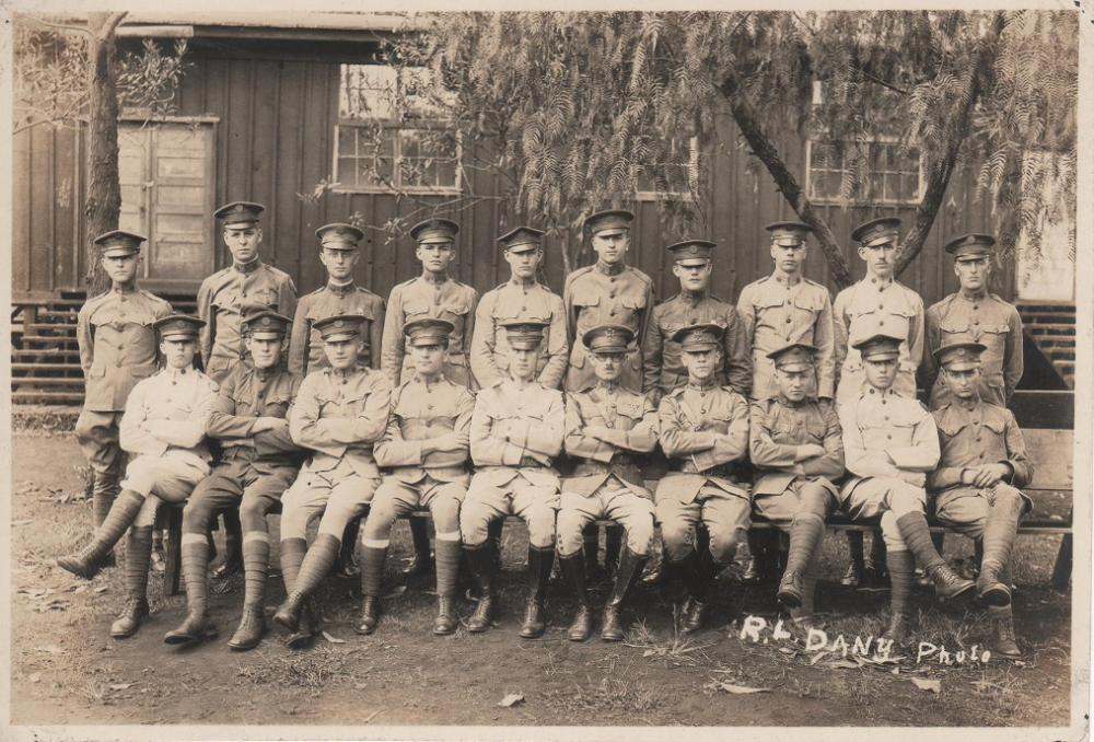 Battery D 64th Coast Artillery AA 002.jpg