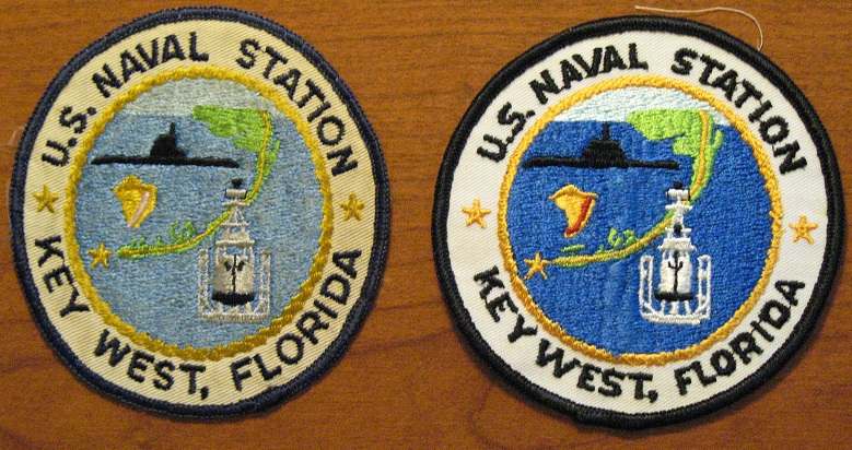 NAVSTA KEY WEST FL 001.jpg
