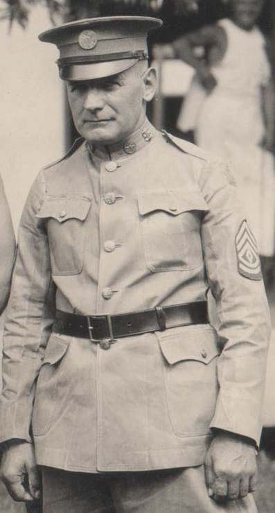 Battery C 16th Coast Artillery 1925 001d Detail.jpg