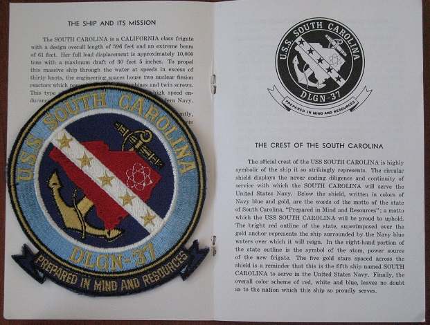DLGN 37 USS SOUTH CAROLINA 002.jpg