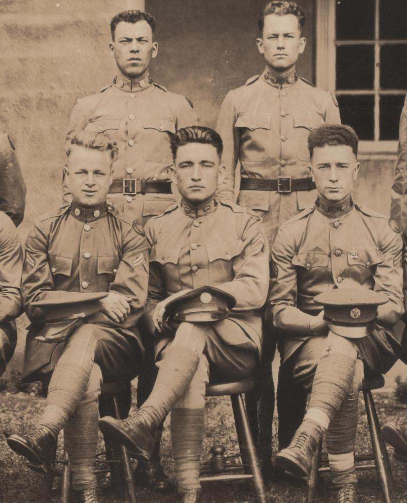 11th Field Artillery 600 dpi 001 a.jpg