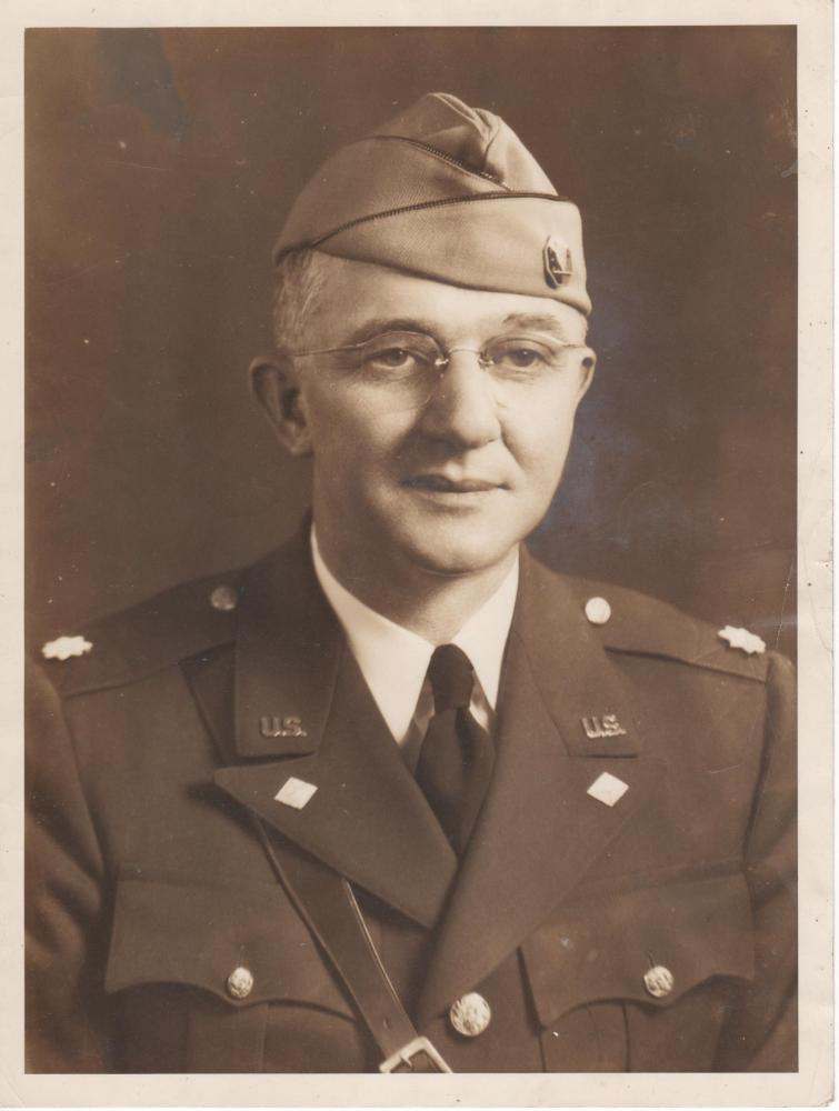 60th Brigade 001a.jpg